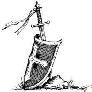 Meet your Posher, Edgar